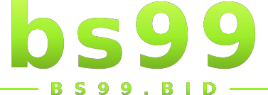 bs99 logo