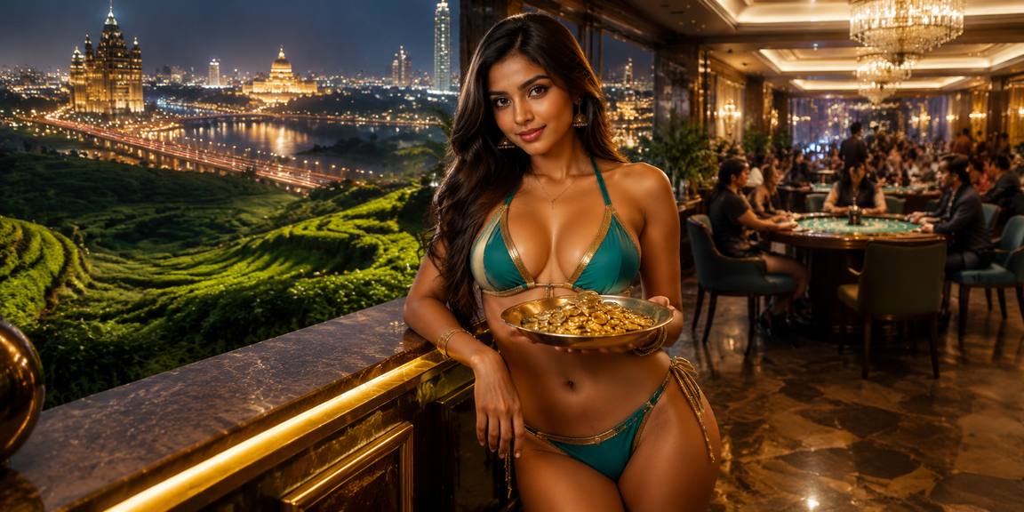 bs99 bs99 অ্যাপ - আপনার হাতের মুঠোয়
