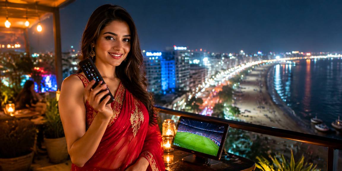 bs99 ক্যাসিনো ওয়ার - সহজ, দ্রুত, লাইভ